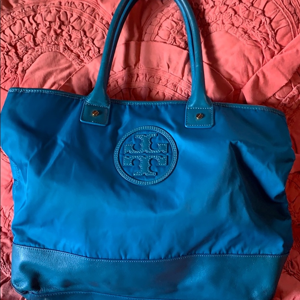 Tory Burch tote